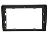 9" RADIORAMME VW POLO 9N3 2005-2009