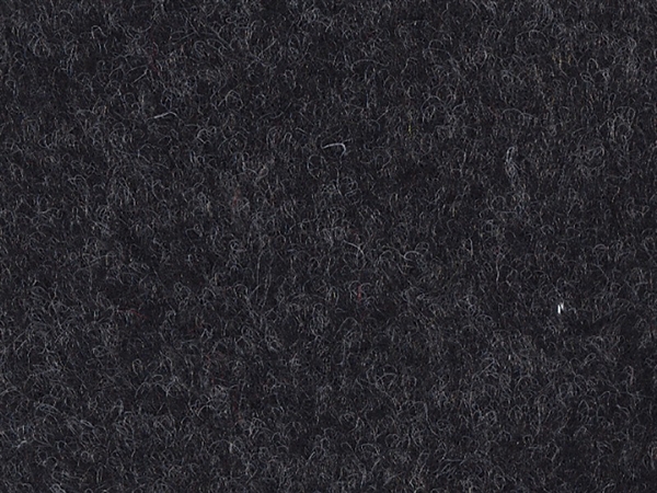 ANTRAZIT FILT 1,50M bred