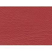 CHP KUNSTLÆDER KIRSEBÆR 1,40m x 1m ( 1,40m² )