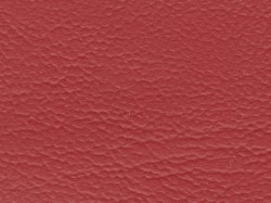 CHP KUNSTLÆDER KIRSEBÆR 1,40m x 1m ( 1,40m² )