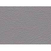 CHP KUNSTLÆDER LYS GRÅ 1,40m x 1m ( 1,40m² )