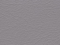 CHP KUNSTLÆDER LYS GRÅ 1,40m x 1m ( 1,40m² )