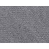 CHP KUNSTLÆDER GRANIT 1,40m x 1m ( 1,40m² )