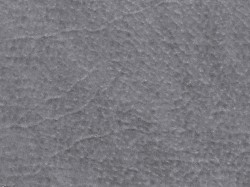 CHP KUNSTLÆDER GRANIT 1,40m x 1m ( 1,40m² )