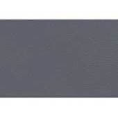 CHP KUNSTLÆDER GRÅ 1,40m x 1m ( 1,40m² )