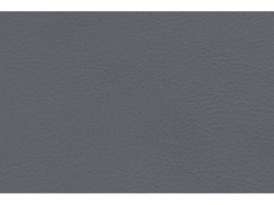 CHP KUNSTLÆDER GRÅ 1,40m x 1m ( 1,40m² )