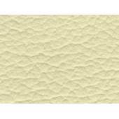 CHP KUNSTLÆDER NATUR 1,40m x 1m ( 1,40m² )