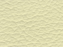 CHP KUNSTLÆDER NATUR 1,40m x 1m ( 1,40m² )