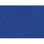 CHP KUNSTLÆDER BLÅ BI-ELASTISK