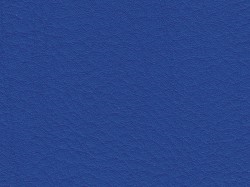 CHP KUNSTLÆDER BLÅ BI-ELASTISK