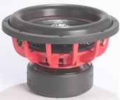 KOVE AUDIO STREET BIG ONE 15