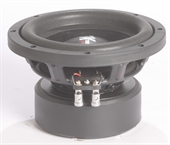 KOVE AUDIO STREET ONE 12