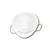 CHP ALM. BESKYTTELSESMASKE