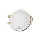 CHP FINMASKET BESKYTTELSESMASKE