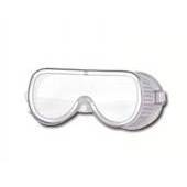 CHP ALM. BESKYTTELSESBRILLE