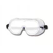 CHP CE GODKENDT BESKYTTELSESBRILLE