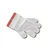 CHP ENGANGSHANSKER 20STK.