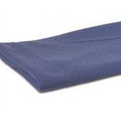 CHP AKUSTIKSTOF BLÅ 1,50 X 0,75 M