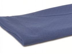 CHP AKUSTIKSTOF BLÅ 1,50 X 0,75 M