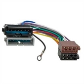 ISO STIK CHRYSLER,DODGE,JEEP >2002