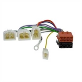 ISO STIK KIA DIV >1999