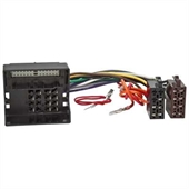 ISO STIK MERCEDES MED AUDUO 20/30 