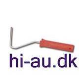 CHP RULLEHÅNDTAG 29cm