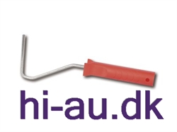 CHP RULLEHÅNDTAG 29cm