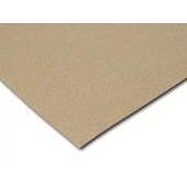 CHP SANDPAPIR 10 ARK