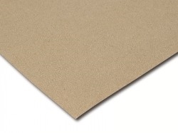 CHP SANDPAPIR 10 ARK