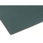 CHP SANDPAPIR VANDFAST 10 ARK