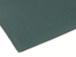 CHP SANDPAPIR VANDFAST 10 ARK