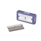 CHP SKRABER KLINGER 40mm (10stk)