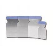 CHP SPARTELSÆT METAL