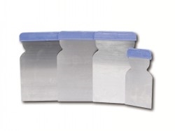 CHP SPARTELSÆT METAL