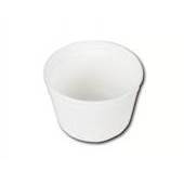 CHP BLANDEBÆGER KUNSSTOF