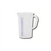 CHP MÅLEBÆGER 1000ML