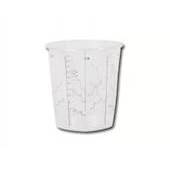 CHP MÅLE OG BLANDEBÆGER 1,3L