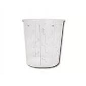 CHP MÅLE OG BLANDEBÆGER 1,9L