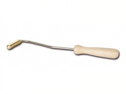 CHP PROFF MINI RILLERULLER