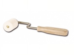 CHP PROFF HJULRULLER