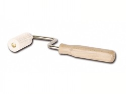 CHP PROFF HJULRULLER