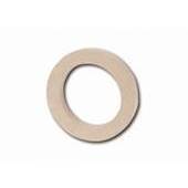 MDF RING 130mm