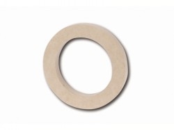MDF RING 130mm