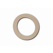 MDF RING 200mm