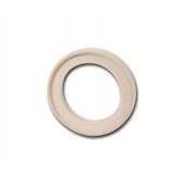 MDF RING 130mm MED FALS