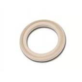 MDF RING 165mm MED FALS