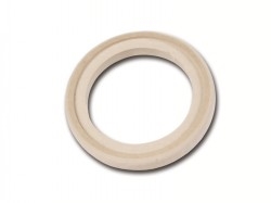 MDF RING 165mm MED FALS