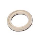 MDF RING 200mm MED FALS