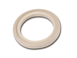 MDF RING 200mm MED FALS